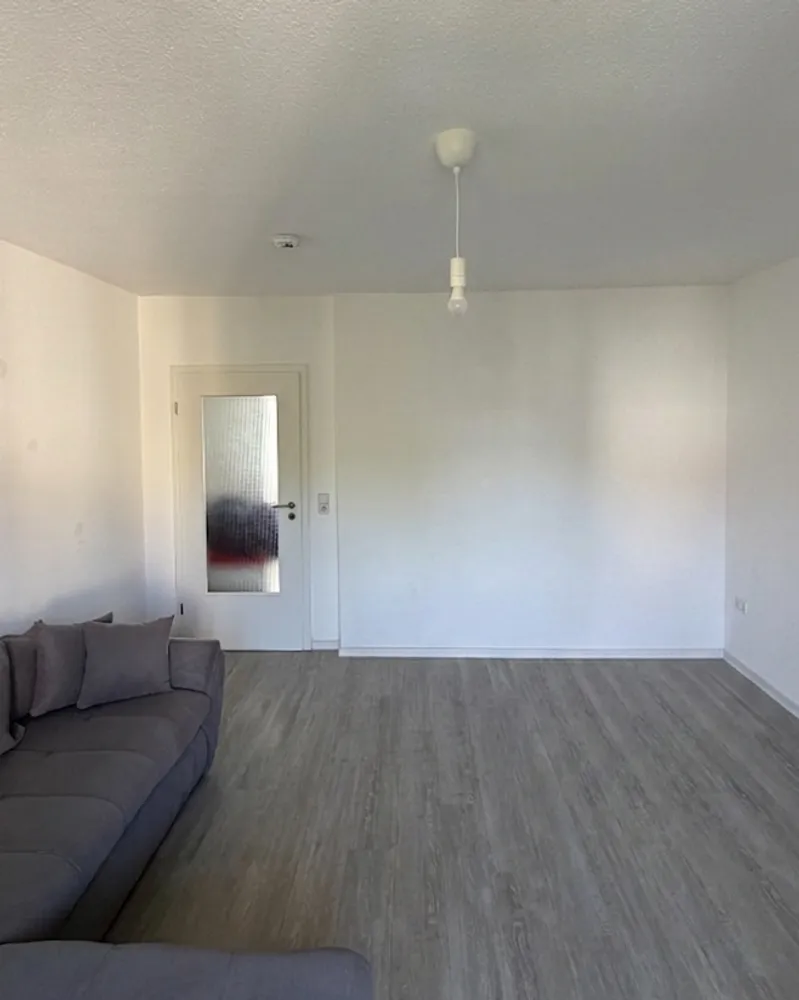3 Zimmer Wohnung mit 62 m² in Dresden – Bild 6