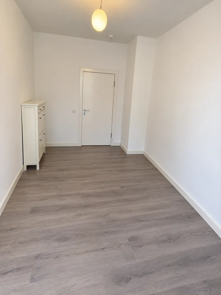 3 Zimmer Wohnung mit 58 m² in Kiel – Bild 6