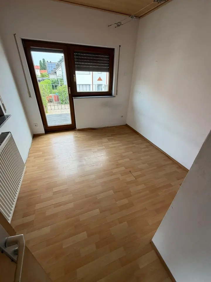 11 Zimmer Haus mit 200 m² in Hanau – Bild 6