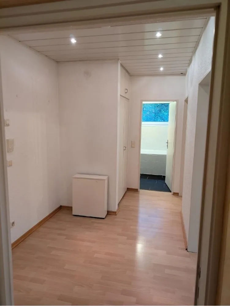 2 Zimmer Wohnung mit 64 m² in Köln – Bild 3