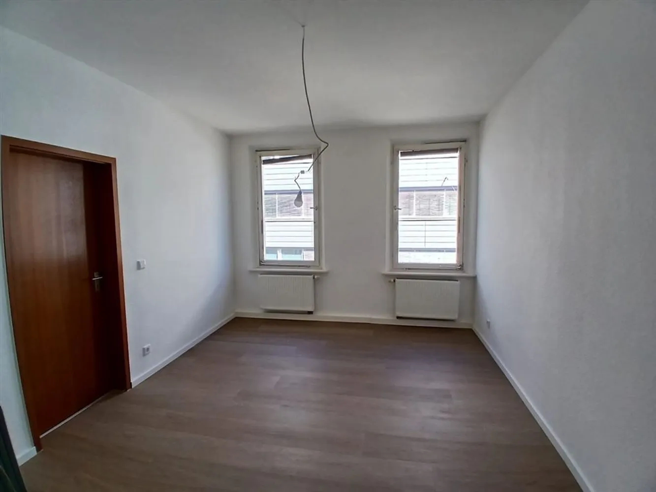 4 Zimmer Wohnung mit 90 m² in Nürnberg – Bild 10