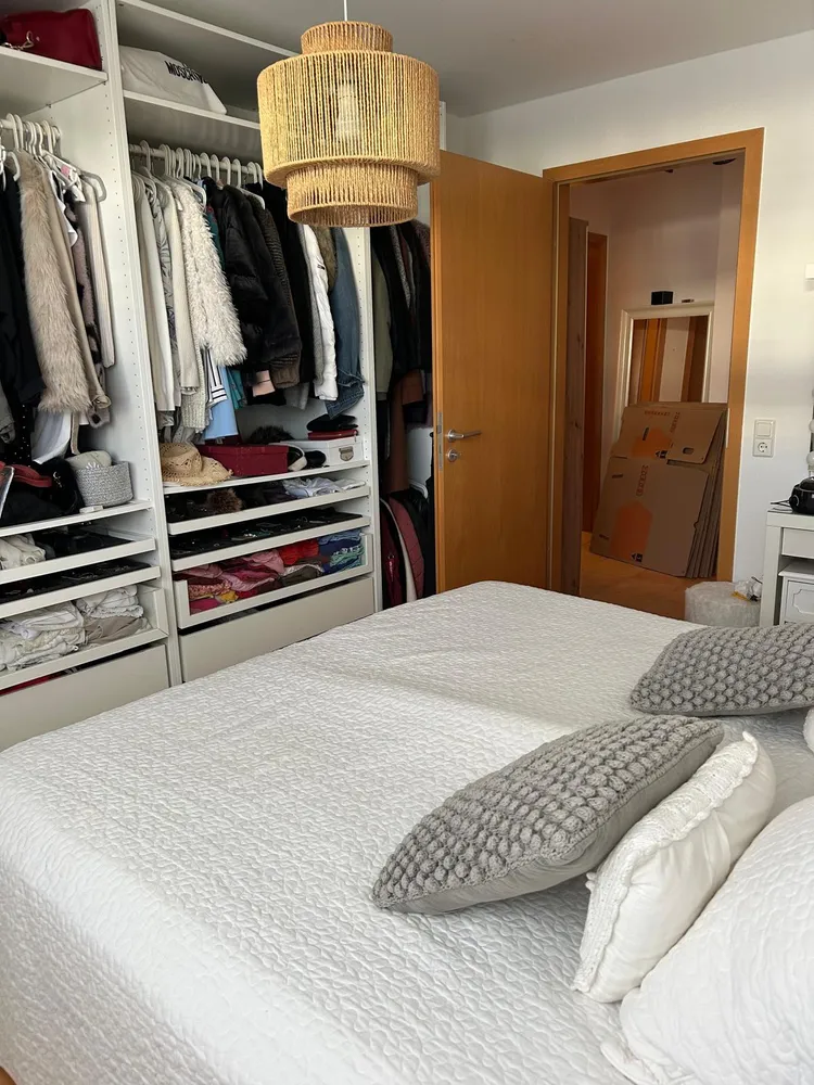 2 Zimmer Wohnung mit 53 m² in Reutlingen – Bild 12