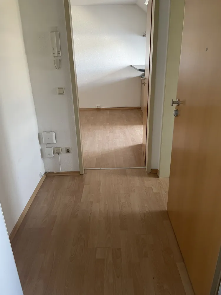 3 room apartment with 65 m² in Chemnitz – Photo 2