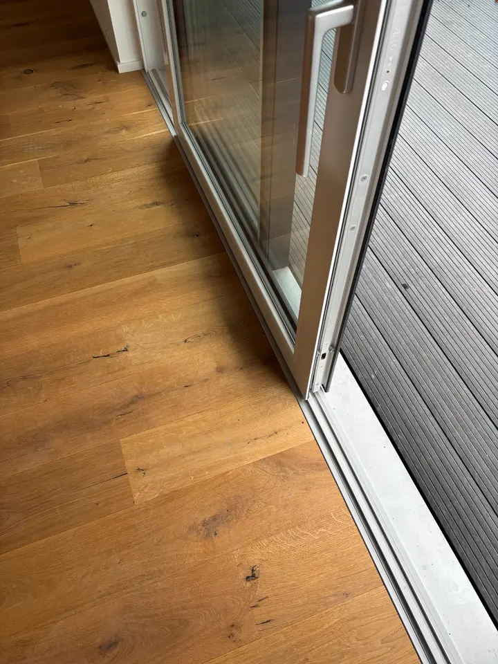 2 Zimmer Wohnung mit 66 m² in Regensburg – Bild 4