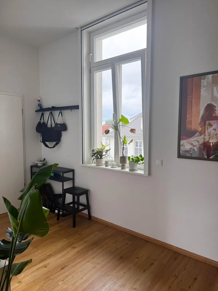 2 room apartment with 89 m² in Rastatt – Photo 6