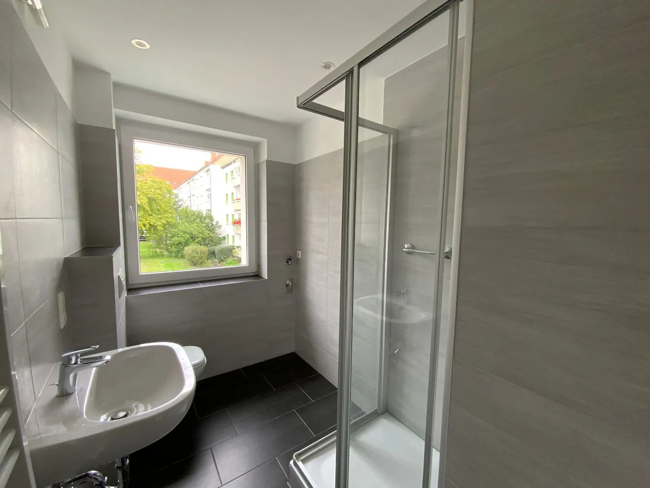 3 Zimmer Wohnung mit 71 m² in Dresden – Bild 4