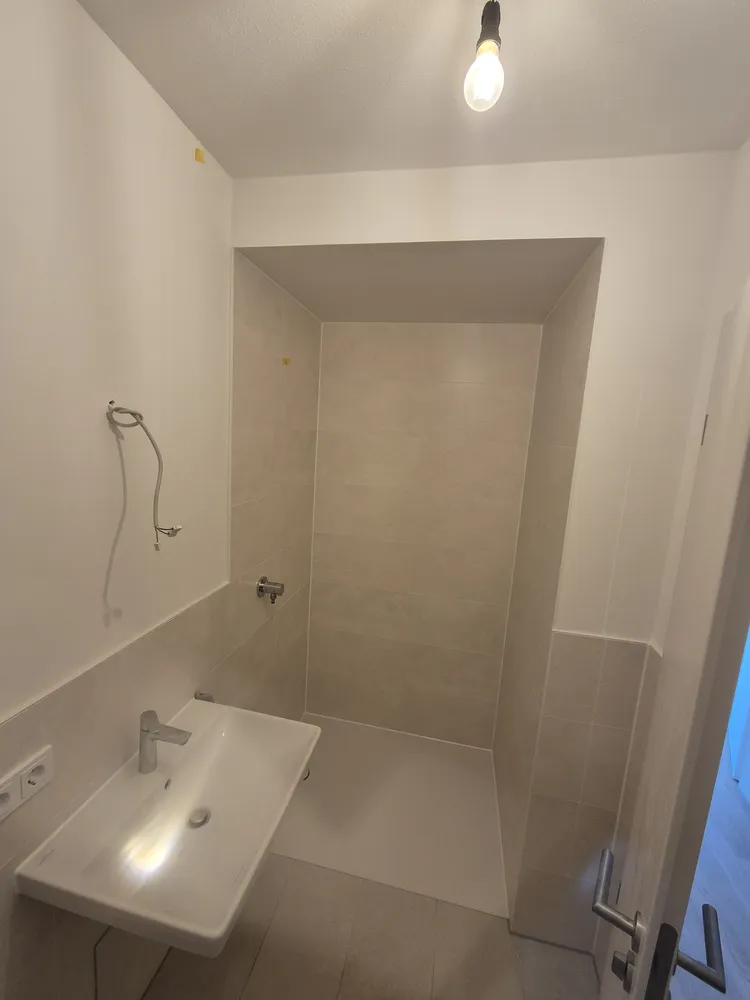 2 Zimmer Wohnung mit 48 m² in München – Bild 8