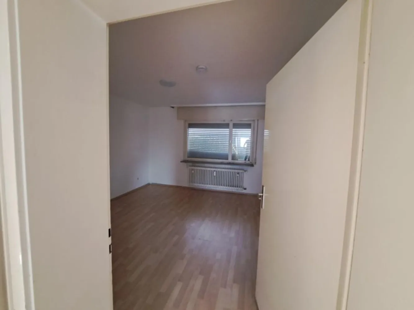 4 Zimmer Wohnung mit 90 m² in Pforzheim – Bild 9