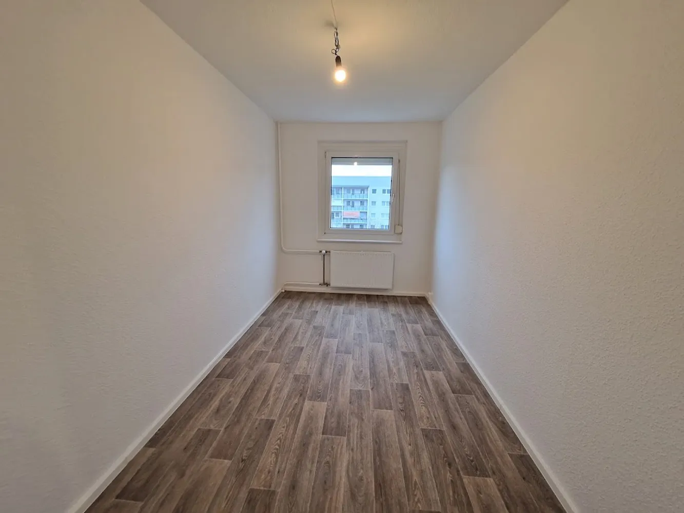 3 Zimmer Wohnung mit 70 m² in Leipzig – Bild 8