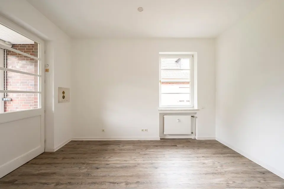 3 Zimmer Wohnung mit 175 m² in Rheine – Bild 2