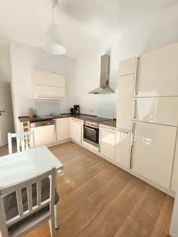 WG-Zimmer mit 90 m² in Erfurt – Bild 5