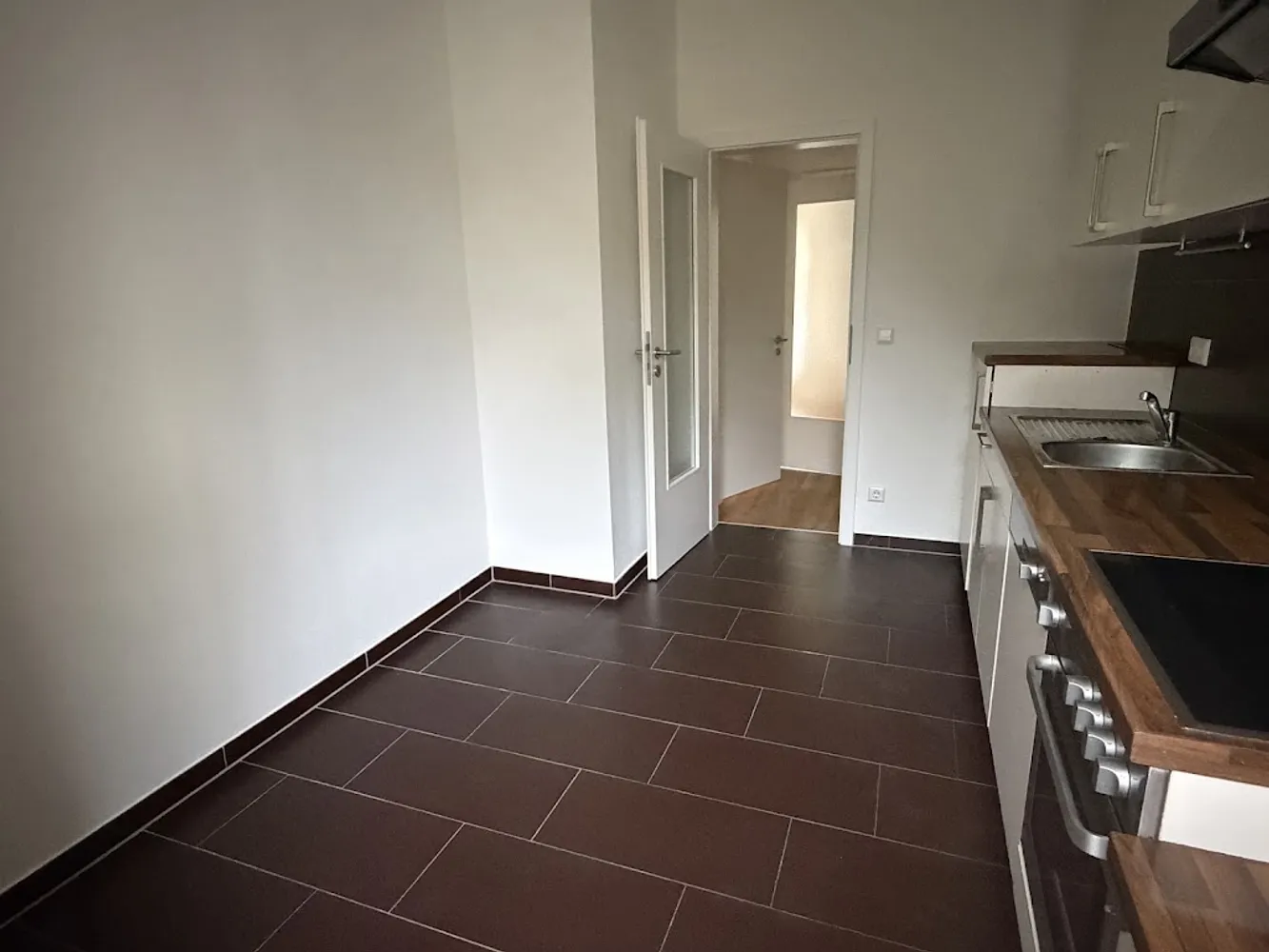 4 Zimmer Wohnung mit 110 m² in Dresden – Bild 8