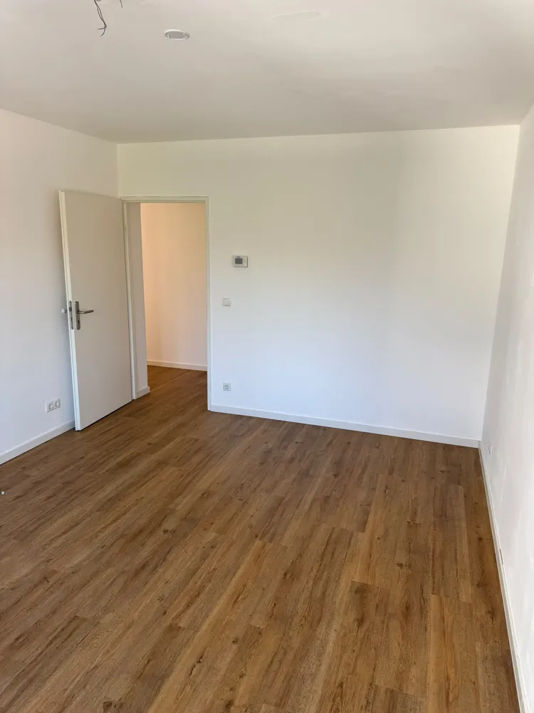 4 Zimmer Wohnung mit 89 m² in Ludwigshafen am Rhein – Bild 11