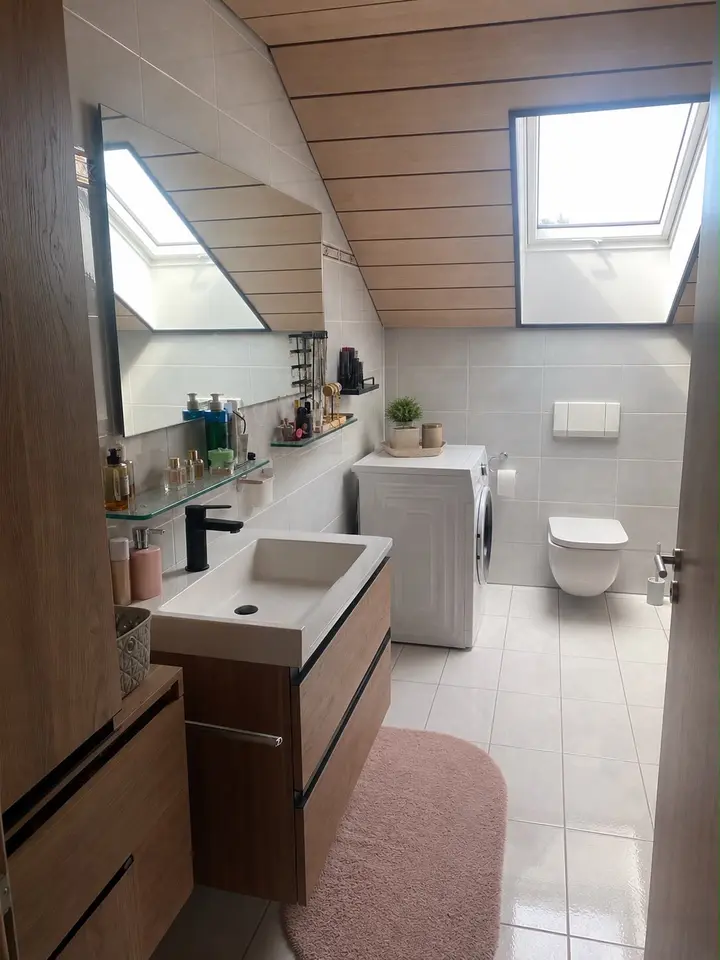 WG-Zimmer mit 78 m² in Ingolstadt – Bild 7