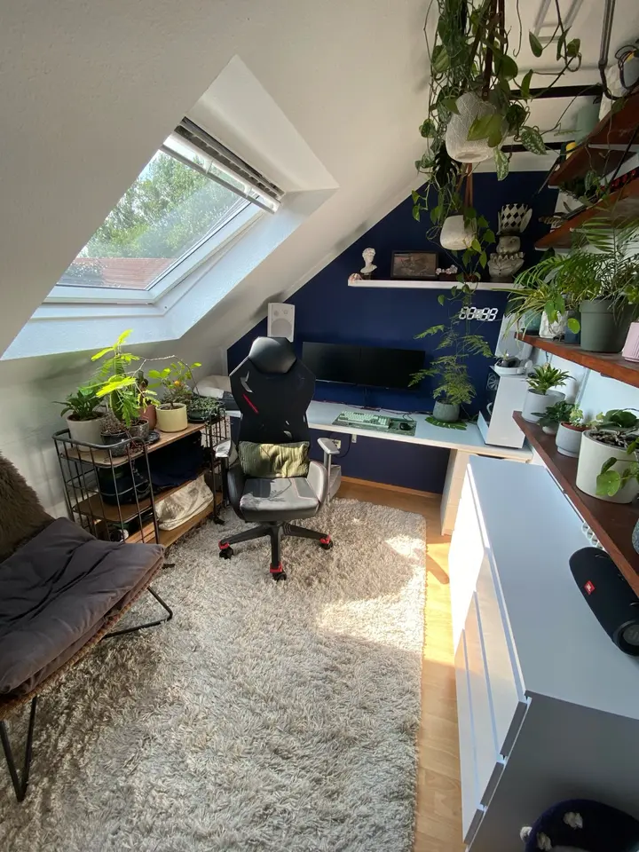 3 Zimmer Wohnung mit 65 m² in Papenburg – Bild 4