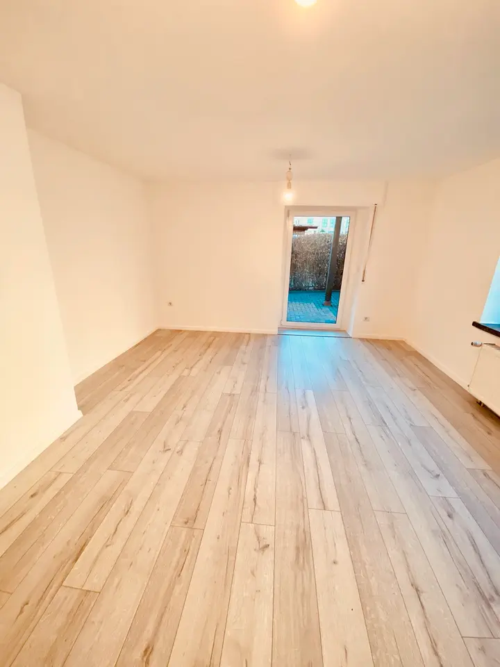 4 Zimmer Wohnung mit 85 m² in Limbach-Oberfrohna – Bild 7