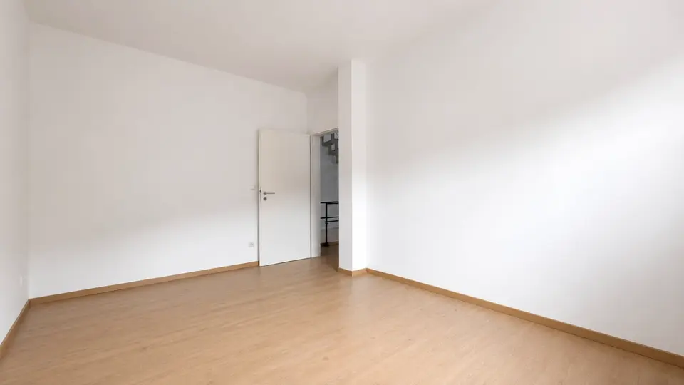 5 Zimmer Haus mit 190 m² in Weißenfels – Bild 8
