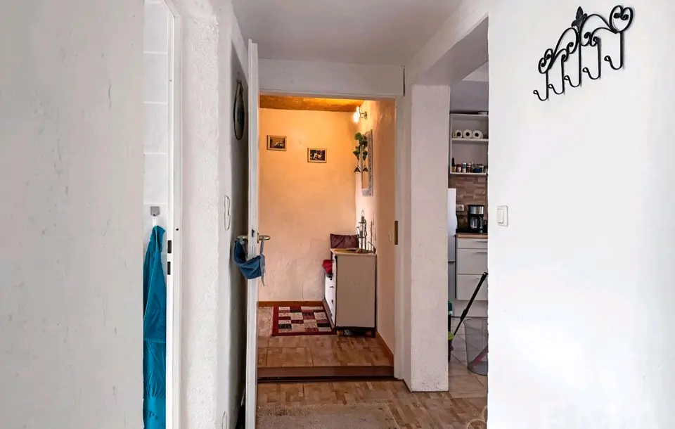 4 Zimmer Haus mit 101 m² in Werder (Havel) – Bild 5