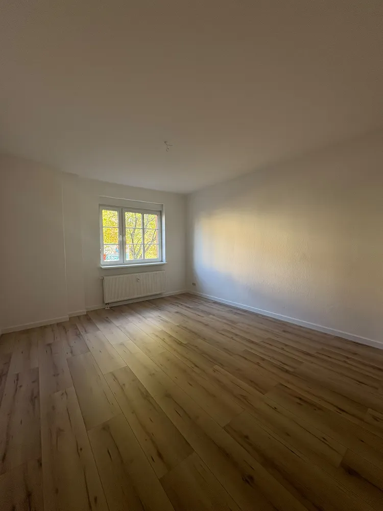 2 Zimmer Wohnung mit 56 m² in Frankfurt (Oder) – Bild 10
