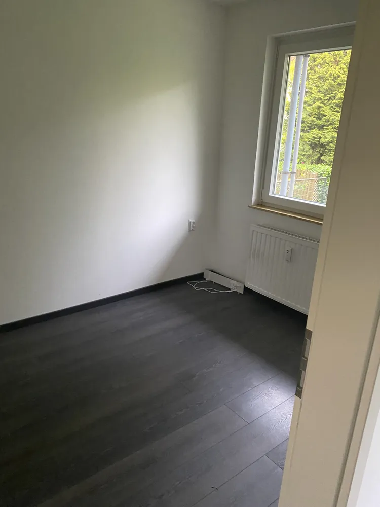 3 Zimmer Wohnung mit 54 m² in Bremen – Bild 8