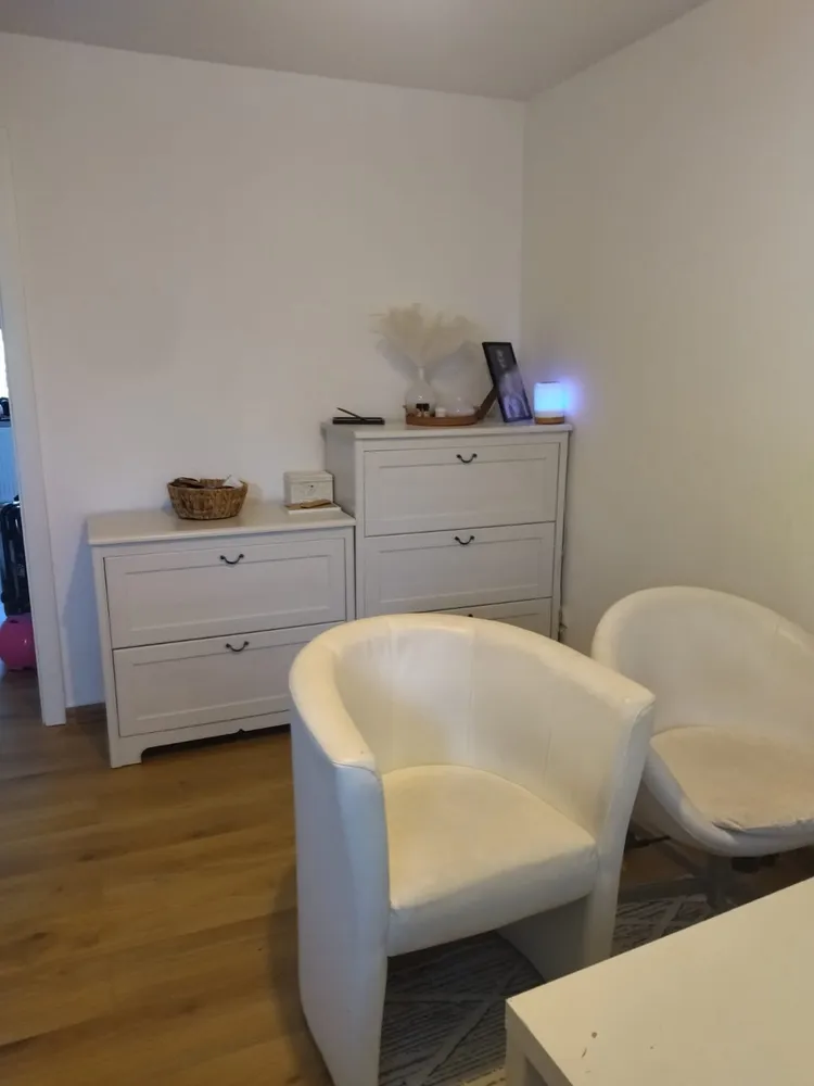 2 Zimmer Wohnung mit 33 m² in Bergisch Gladbach – Bild 5