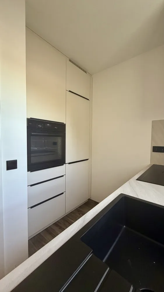 2 Zimmer Wohnung mit 80 m² in Coburg – Bild 10