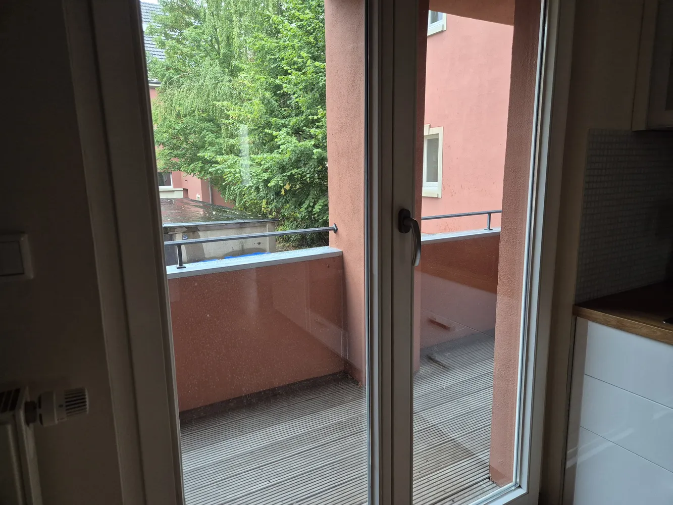 3 Zimmer Wohnung mit 68 m² in Wuppertal – Bild 2