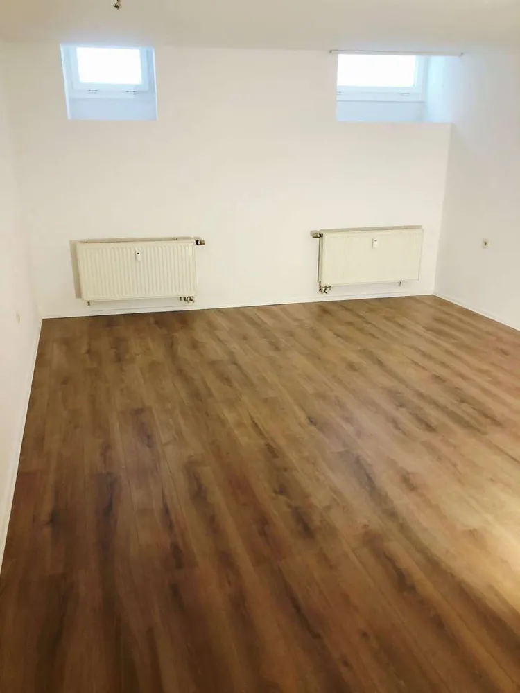 2 Zimmer Wohnung mit 57 m² in Wuppertal – Bild 3