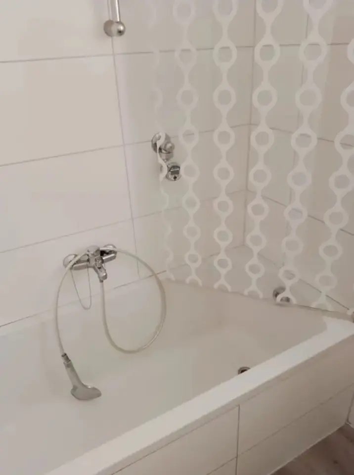3 Zimmer Wohnung mit 61 m² in Aachen – Bild 10