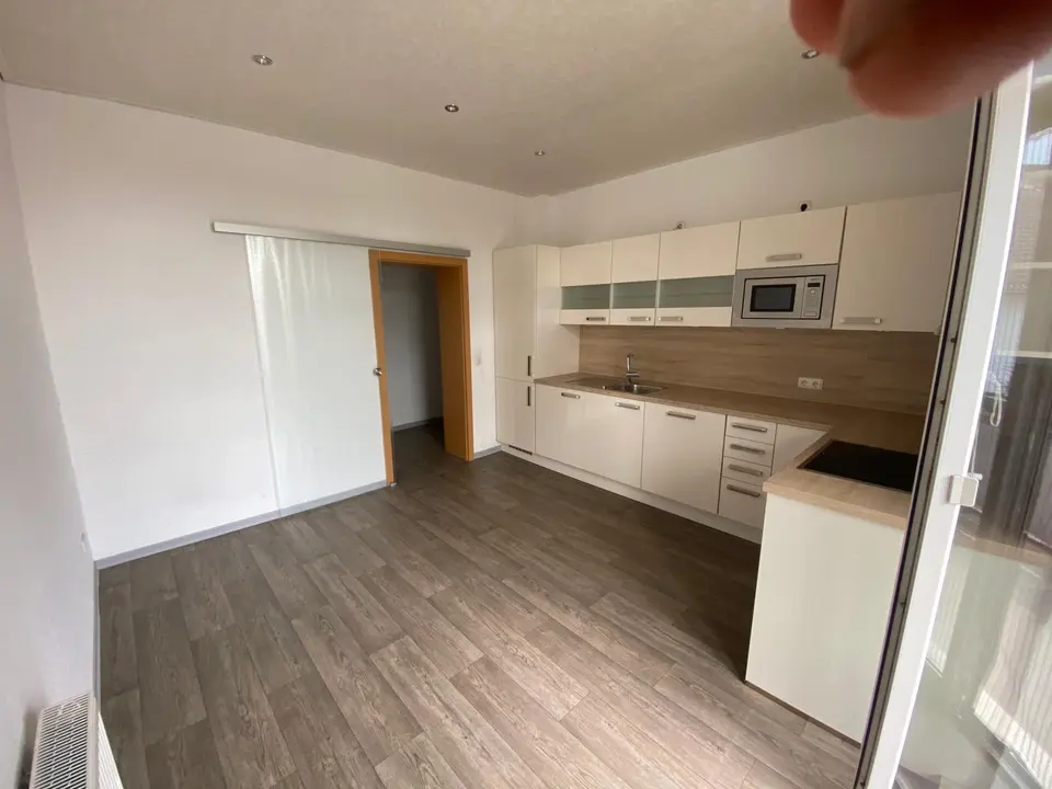 4 Zimmer Wohnung mit 95 m² in Castrop-Rauxel – Bild 1