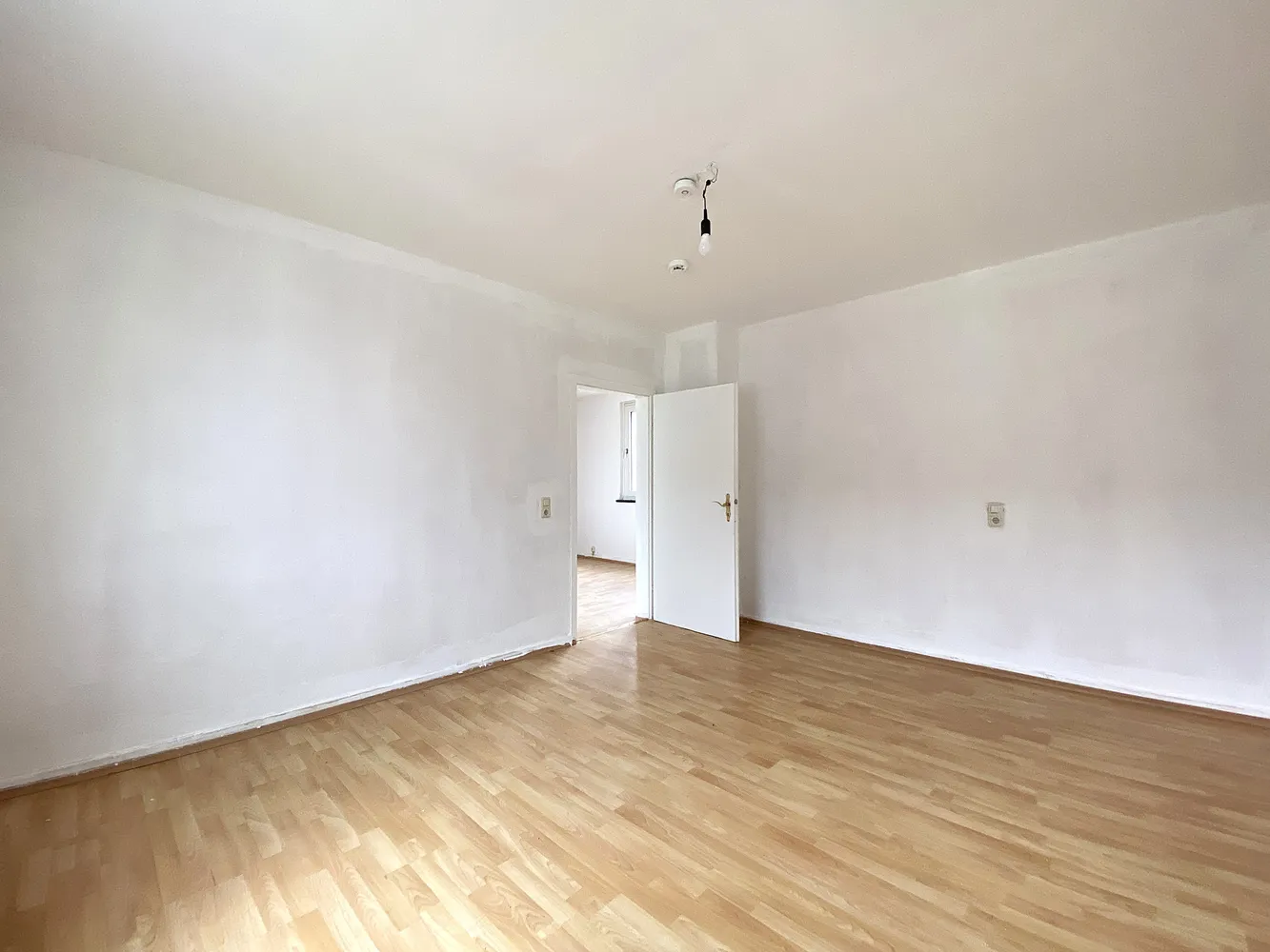 4 Zimmer Wohnung mit 91 m² in Hattingen – Bild 10