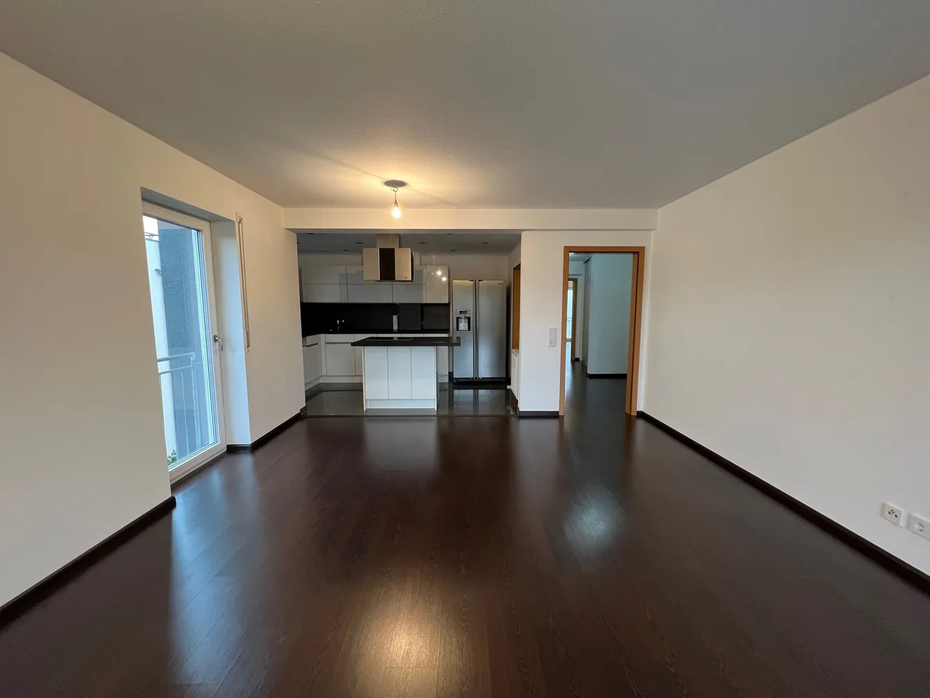 3 Zimmer Wohnung mit 84 m² in Offenburg – Bild 9