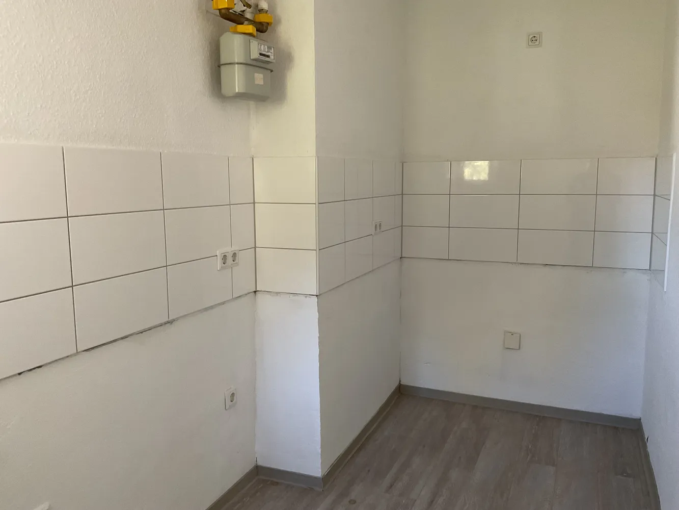 3 Zimmer Wohnung mit 69 m² in Hattingen – Bild 9