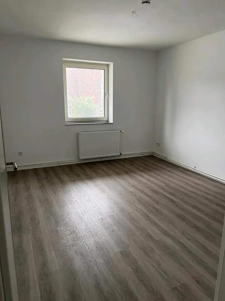 3 Zimmer Wohnung mit 70 m² in Hannover – Bild 6