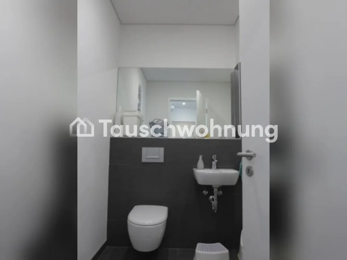 3 Zimmer Wohnung mit 115 m² in Hamburg – Bild 7