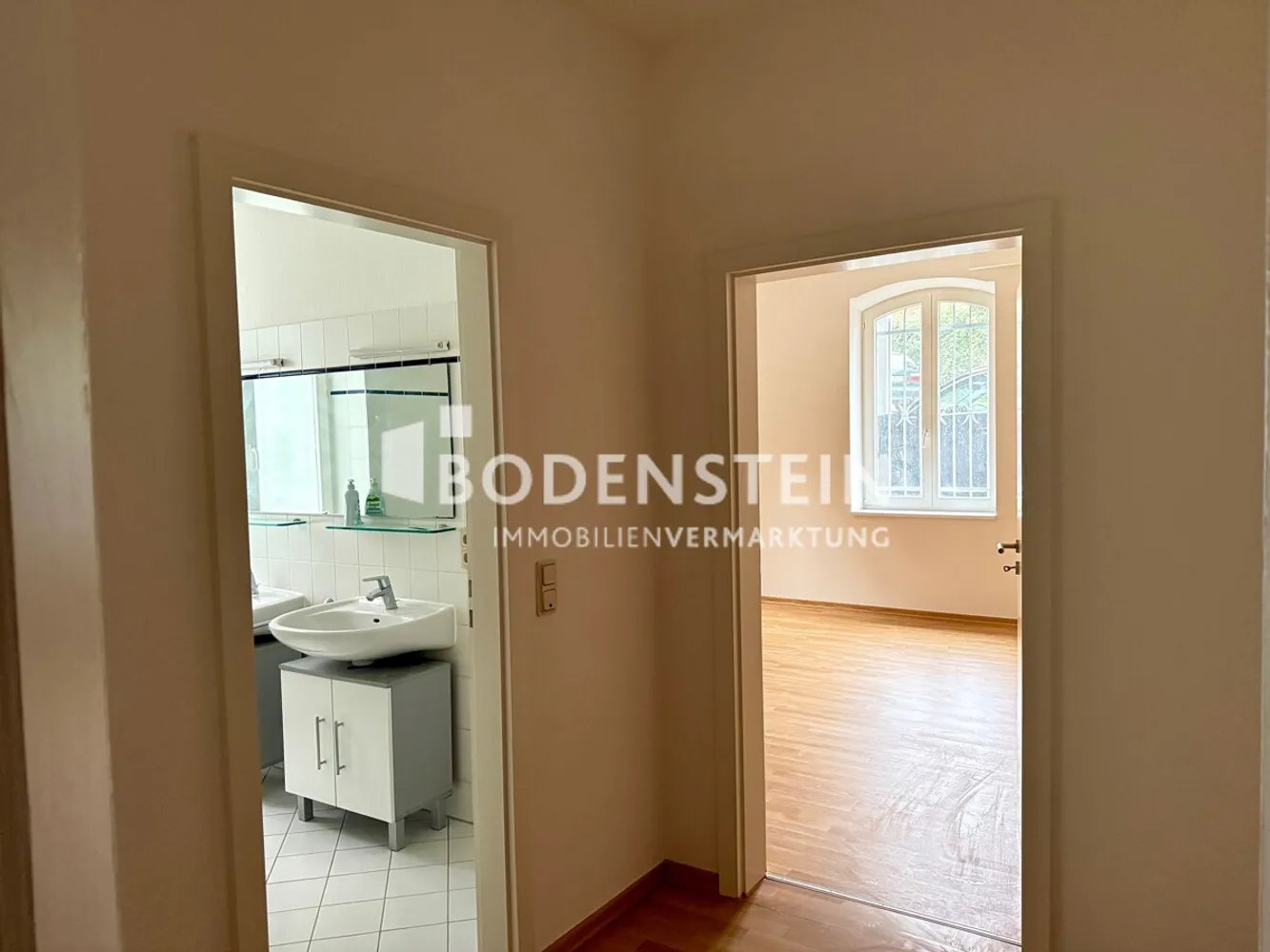 3 Zimmer Wohnung mit 108 m² in Wiesbaden – Bild 10