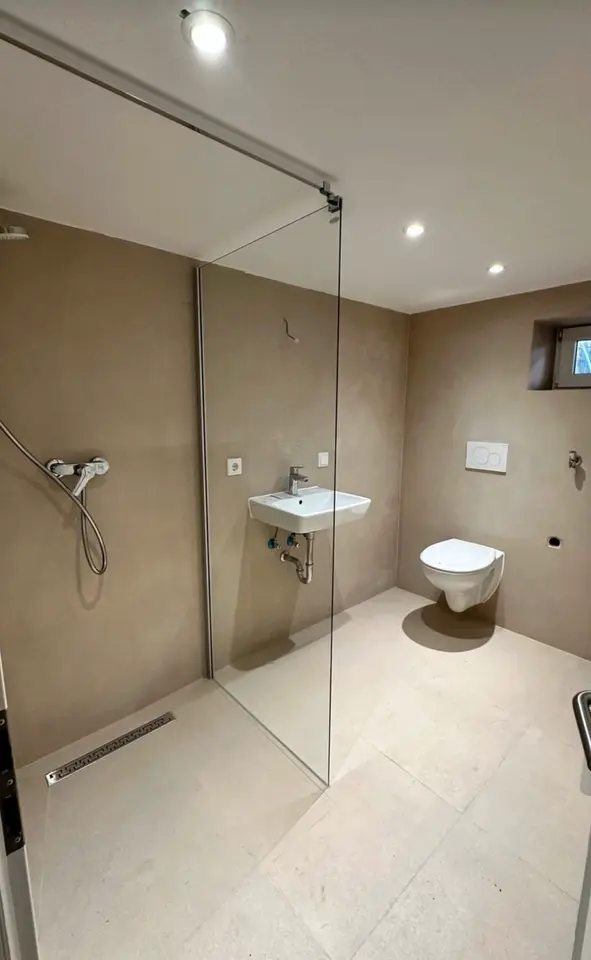 5 Zimmer Wohnung mit 120 m² in Bremen – Bild 5
