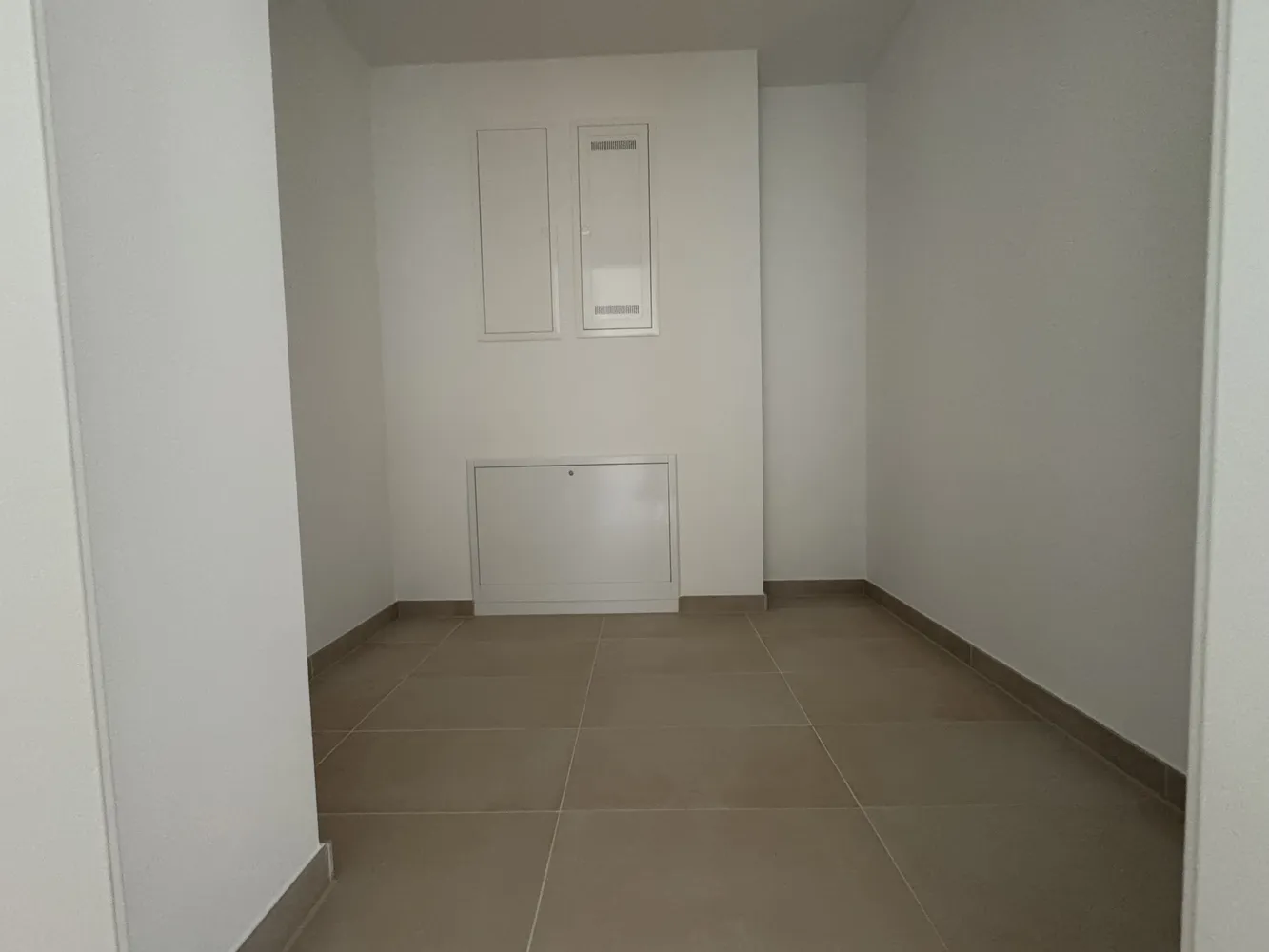 3 Zimmer Wohnung mit 88 m² in Leipzig – Bild 8