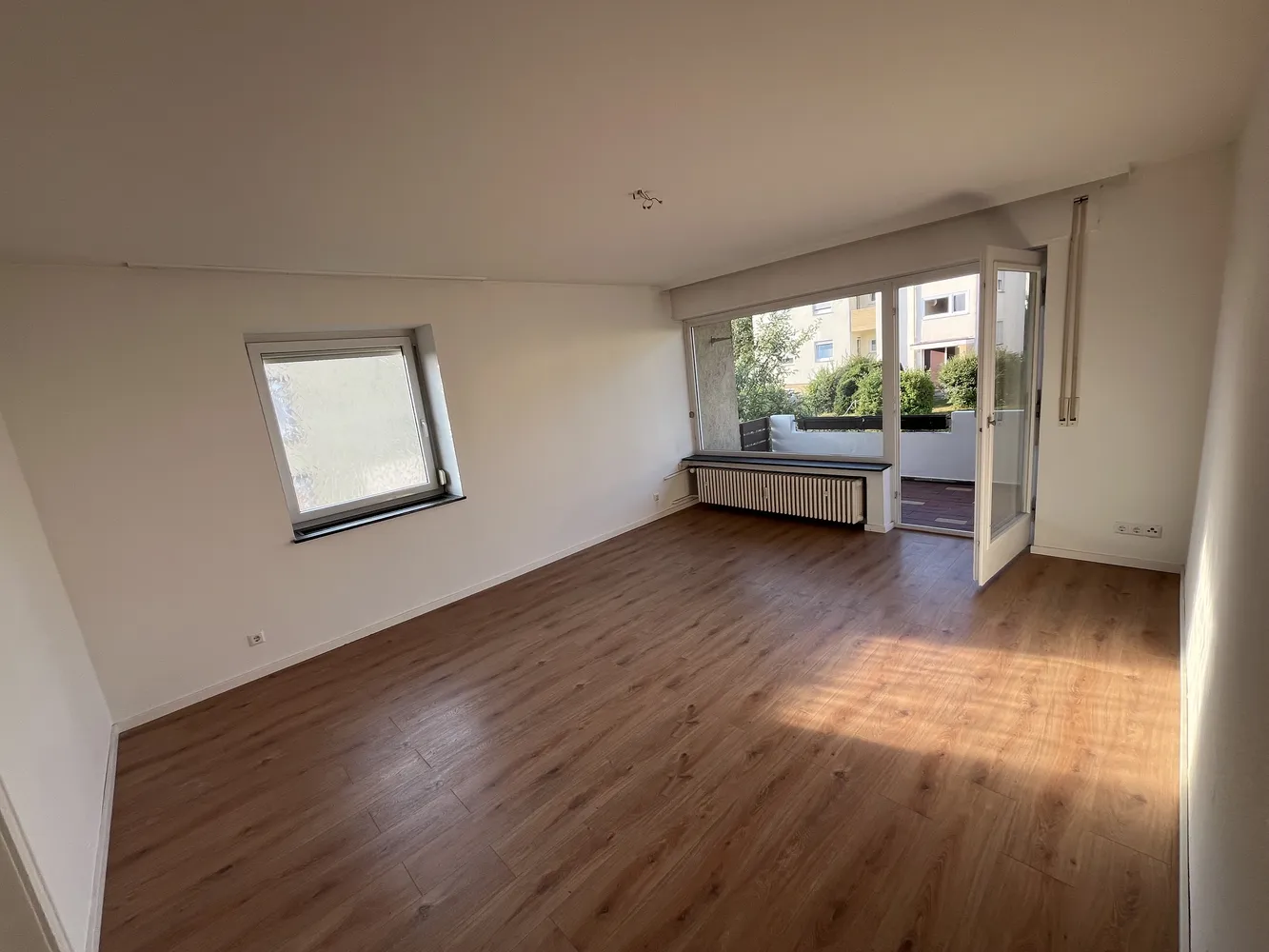 4 Zimmer Wohnung mit 86 m² in Nürtingen – Bild 10
