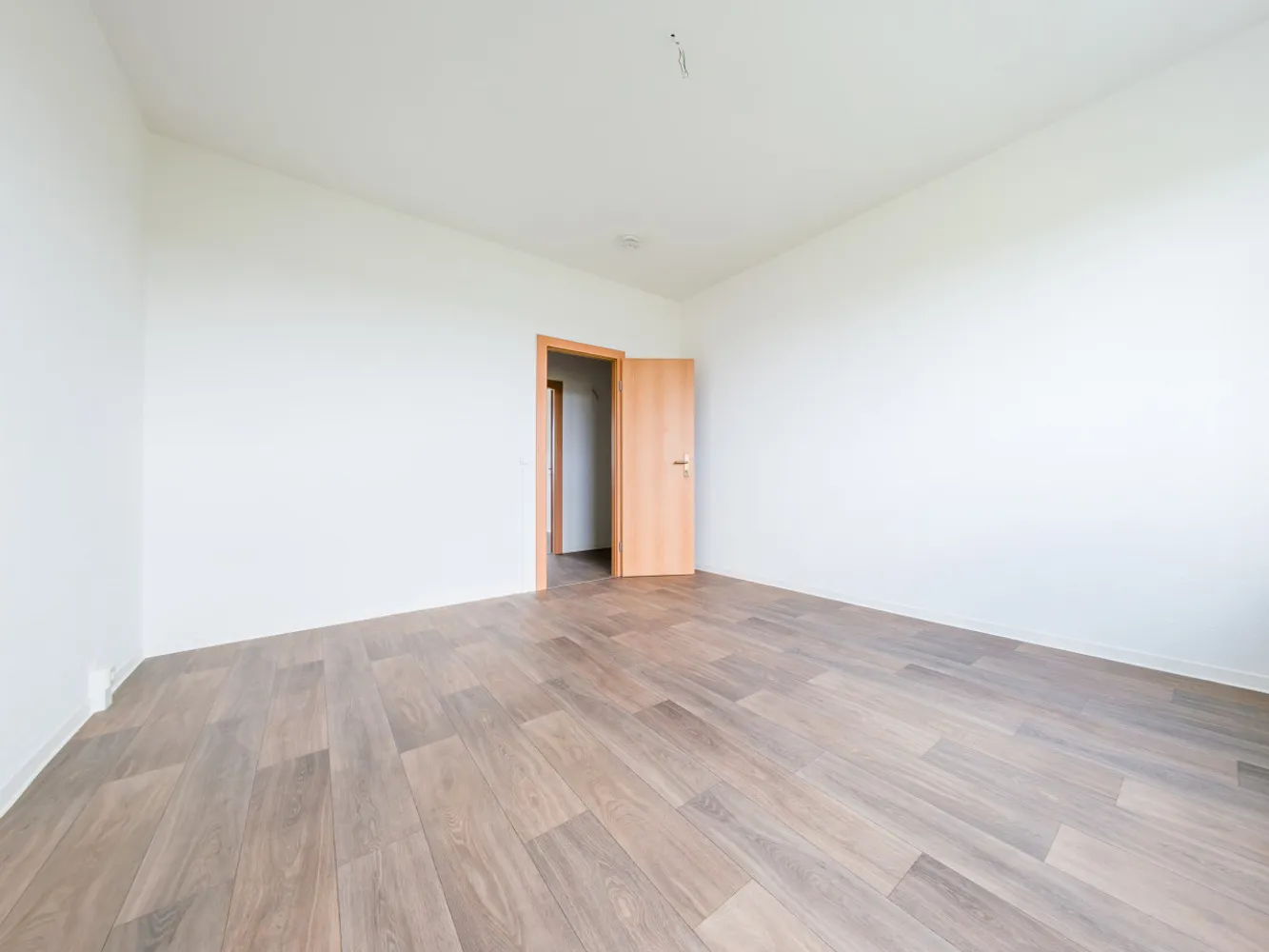 3 Zimmer Wohnung mit 69 m² in Bautzen – Bild 5