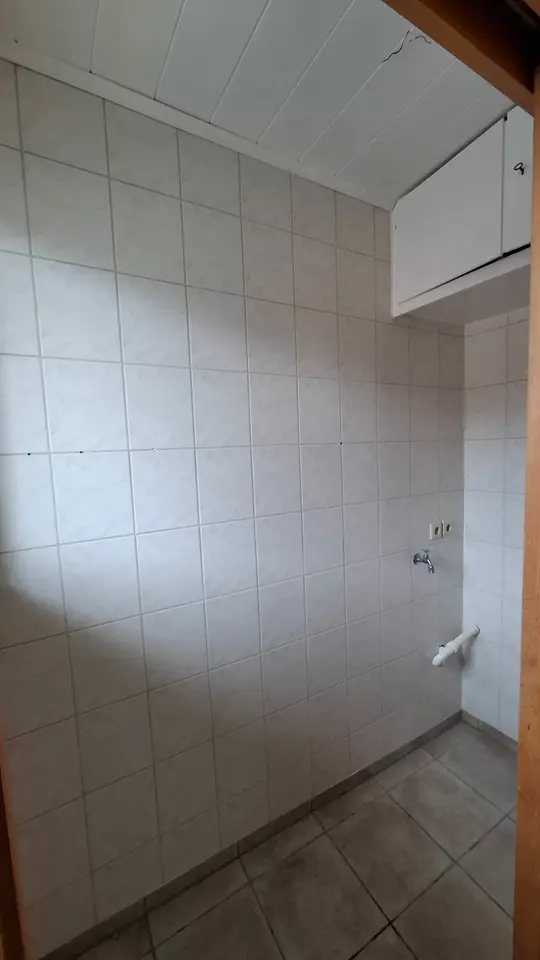 3 Zimmer Wohnung mit 98 m² in Hagen – Bild 6