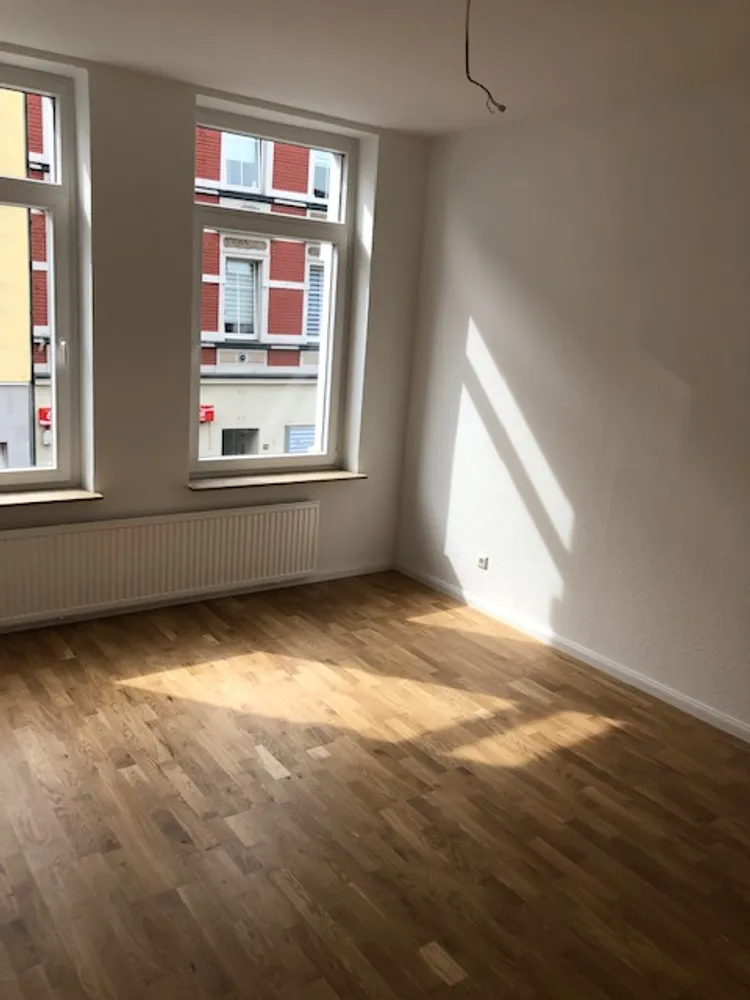 3 Zimmer Wohnung mit 80 m² in Essen – Bild 8