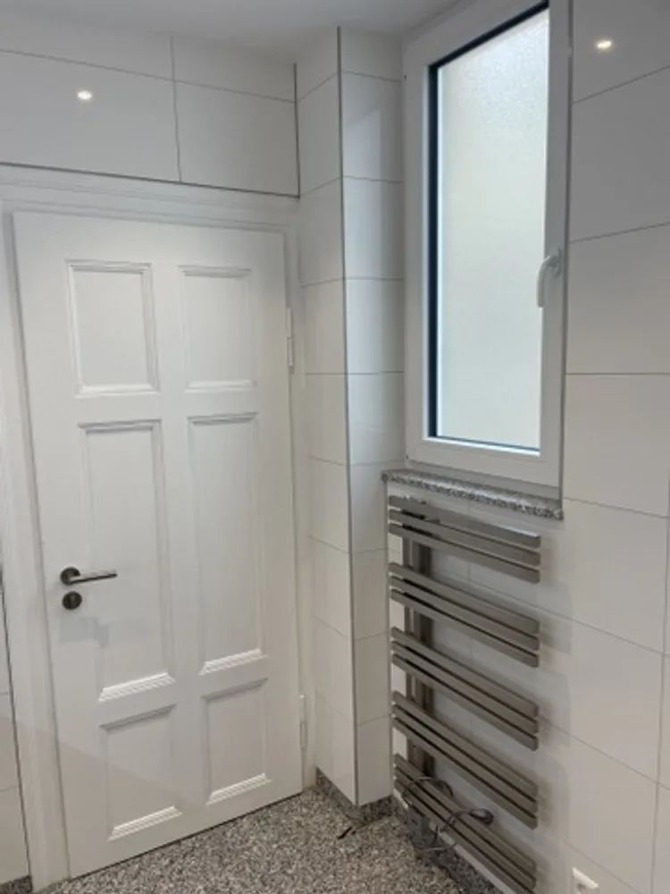 3 Zimmer Wohnung mit 85 m² in Stuttgart – Bild 9