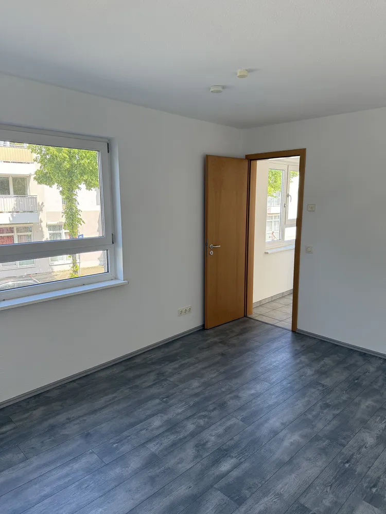2 Zimmer Wohnung mit 50 m² in Dortmund – Bild 2