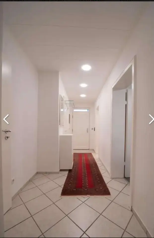 3 Zimmer Wohnung mit 62 m² in Braunschweig – Bild 8