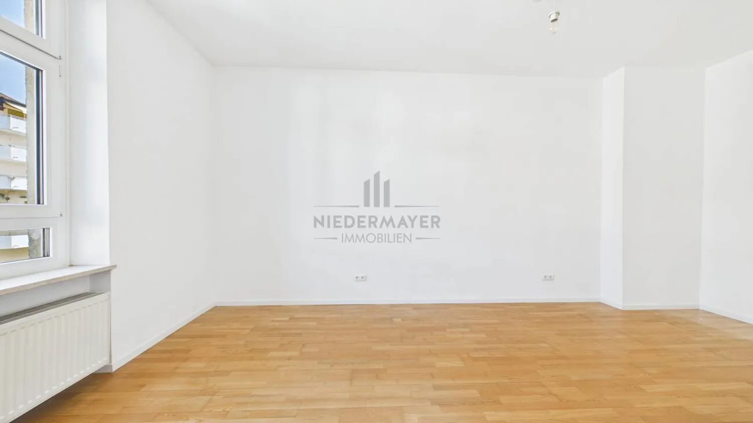 4 room apartment with 125 m² in Munich – Photo 11