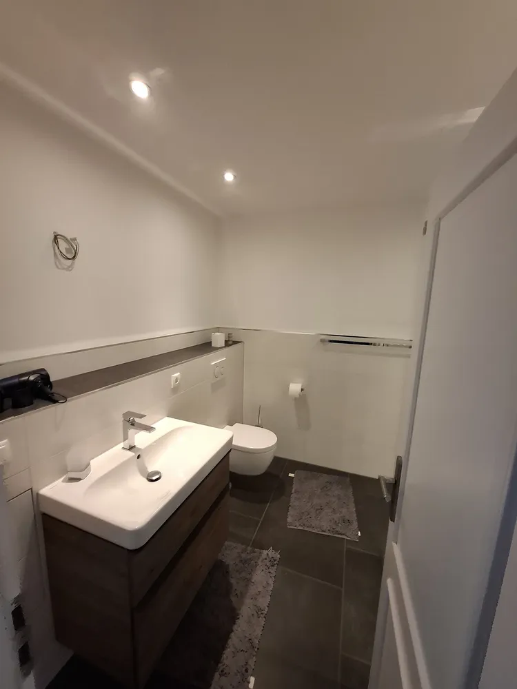 4 Zimmer Wohnung mit 99 m² in Duisburg – Bild 12