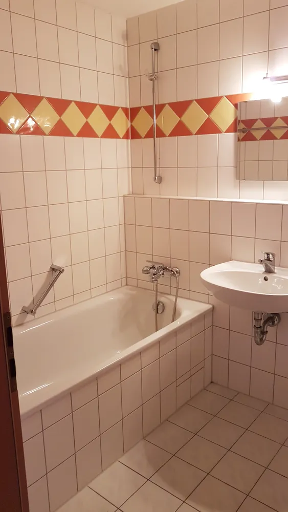 3 Zimmer Wohnung mit 76 m² in Stuttgart – Bild 2