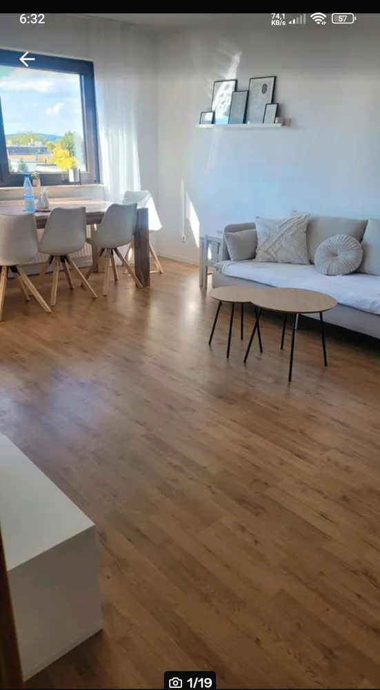 3 Zimmer Wohnung mit 85 m² in Waiblingen – Bild 8