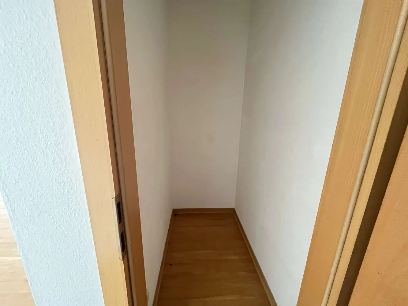 2 Zimmer Wohnung mit 59 m² in Halberstadt – Bild 10